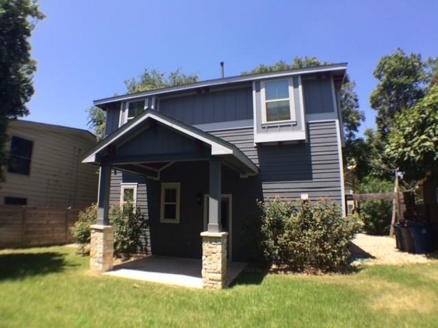 5105 Duval St - Photo 1