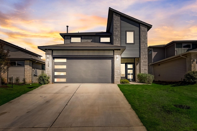 109 Cupreata Ln - Photo 1