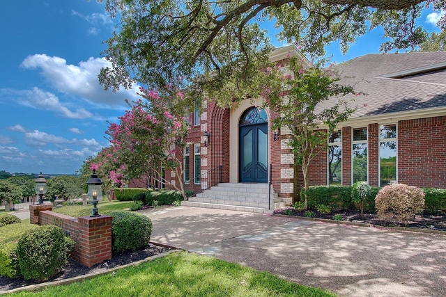 4707 Mantle Dr - Photo 1