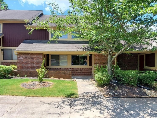 66 Country Place Court - Photo 1