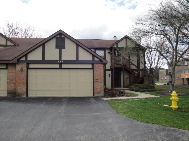 357 Bloomfield Lane - Photo 1