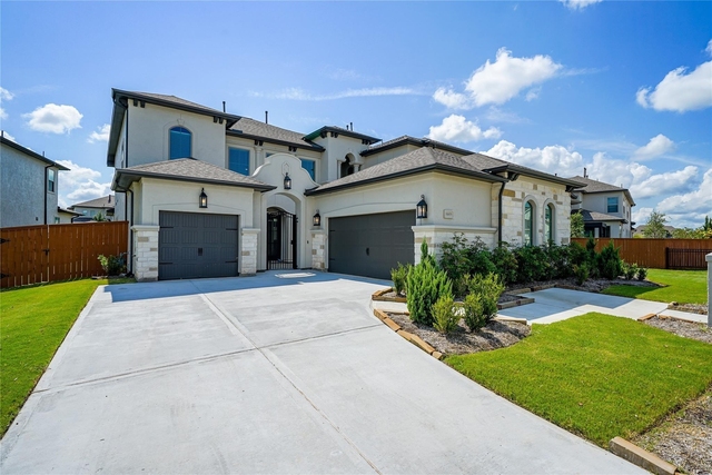 11803 Dalhousie Drive - Photo 1