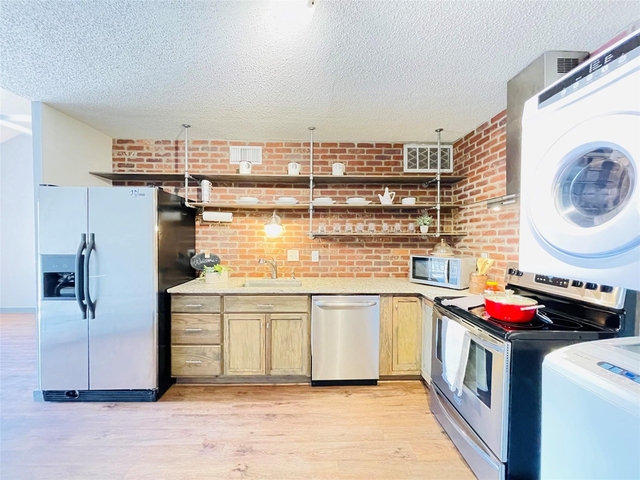 12900 Walden Road - Photo 1