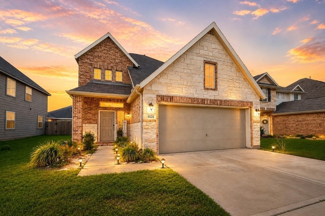 6126 Prince Place Dr - Photo 1