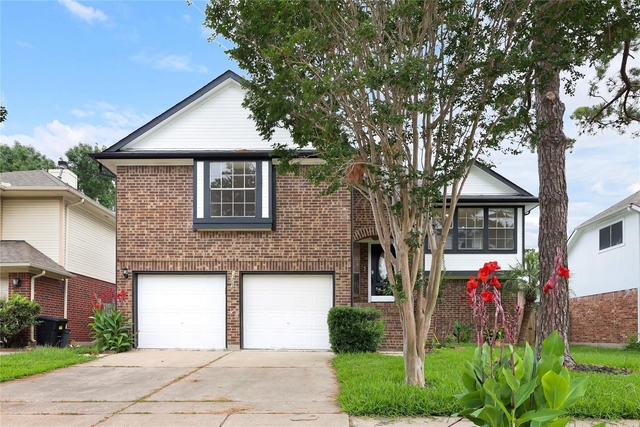 13530 La Concha Lane - Photo 1