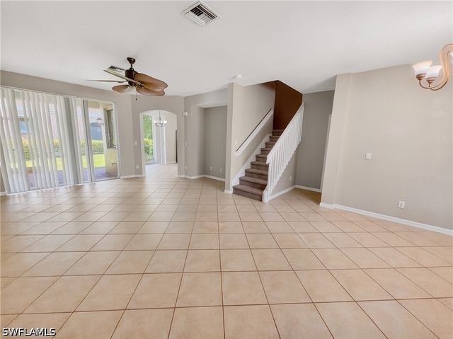 9706 Roundstone Circle - Photo 1