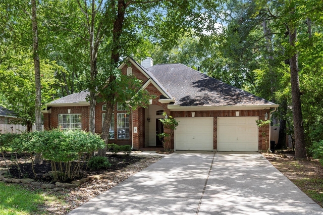 11 Belcarra Place - Photo 1