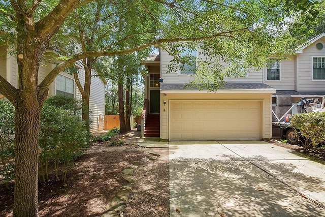 7 Newberry Trail Court - Photo 1