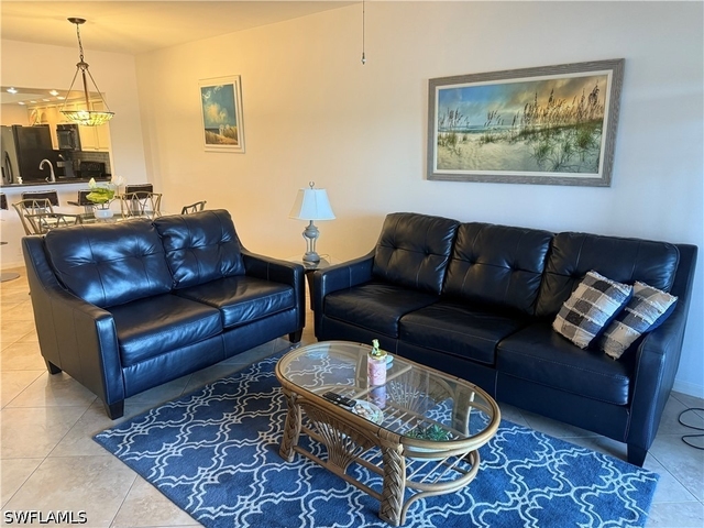 13070 Amberley Court - Photo 1