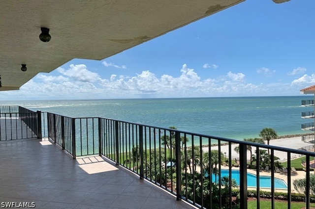 1100 S Collier Boulevard - Photo 1