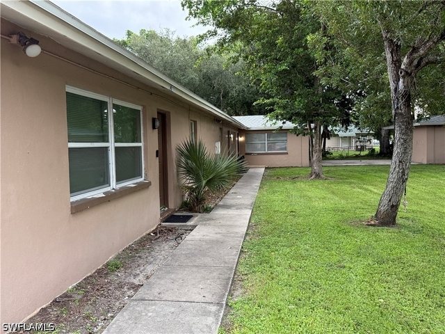 3771 Belmont Street - Photo 1