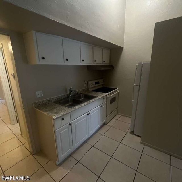 3838 Madison Avenue - Photo 1