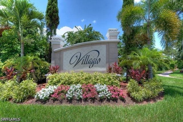 10101 Villagio Palms Way - Photo 1