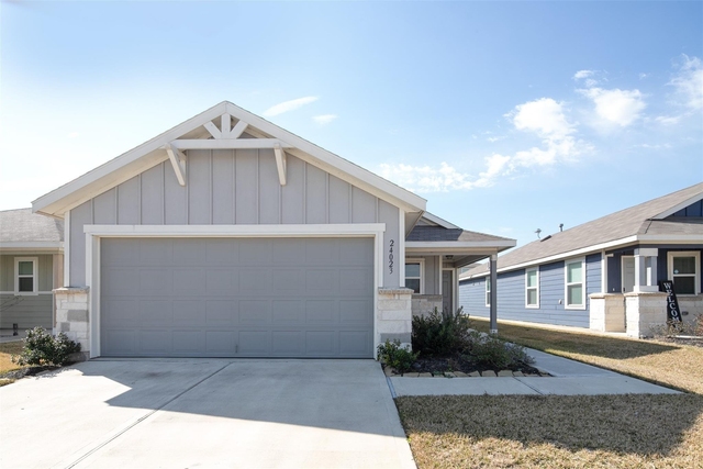 24023 Swather Way - Photo 1