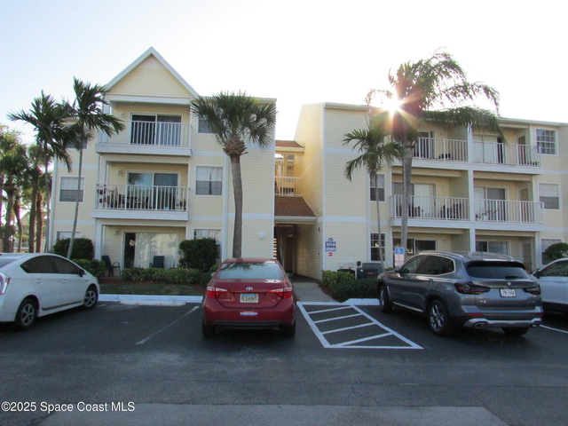 1850 Charlesmont Drive - Photo 1