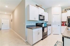 5722 Keaton Springs Drive - Photo 1
