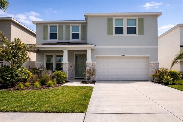 33546 Darley Dale Trail - Photo 1