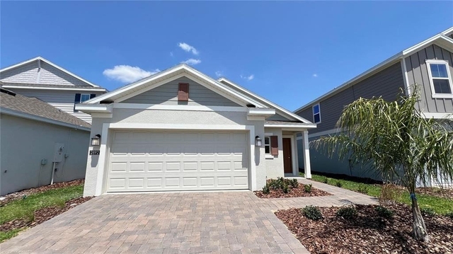 2892 Transformation Way - Photo 1