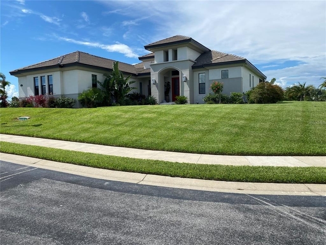 262 Amaryllis Way - Photo 1