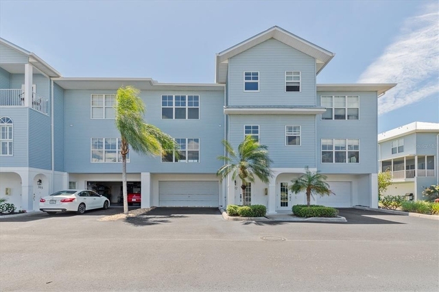 3923 Cape Haze Drive - Photo 1