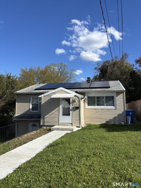 151 Martone Street - Photo 1