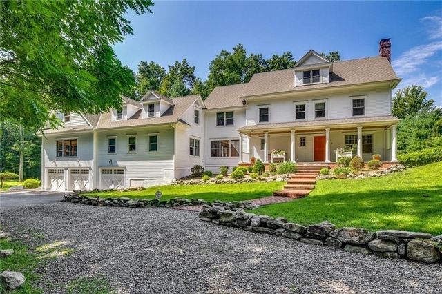 10 Fernwood Road - Photo 1