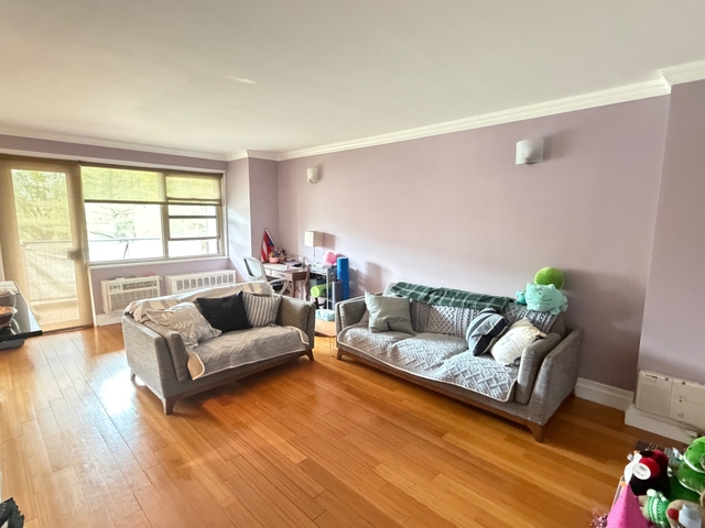 200 Cozine Avenue, Brooklyn, N - Photo 1