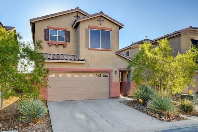 9033 Quintessa Cove Street - Photo 1