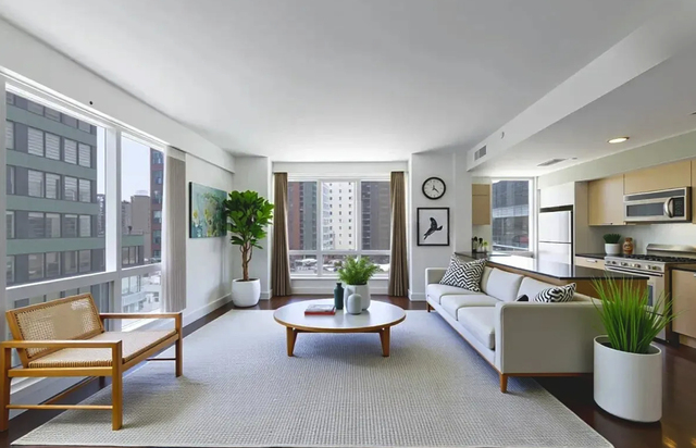  West 42nd Street - Photo 1