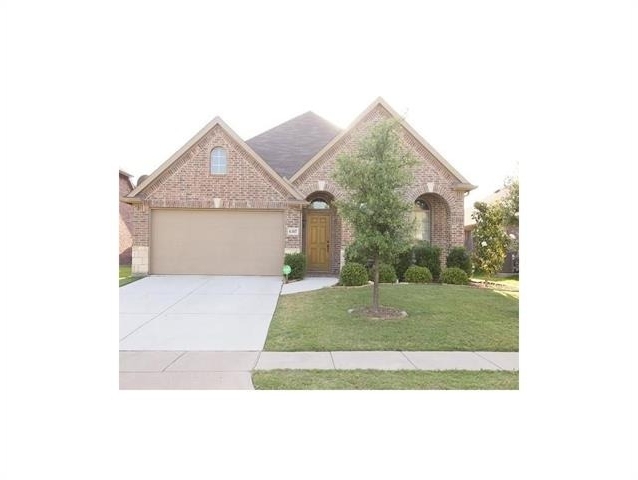 4307 Oak Bluff Road - Photo 1