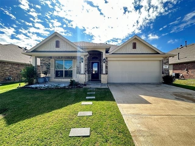 1313 Forest Haven Drive - Photo 1