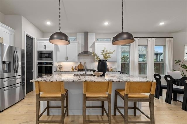2262 Poppyvine Road - Photo 1