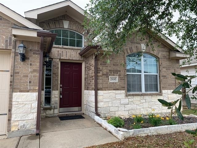 2100 Cypress Way - Photo 1