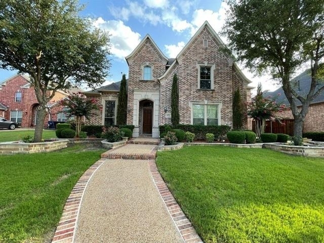 4419 Donegal Drive - Photo 1