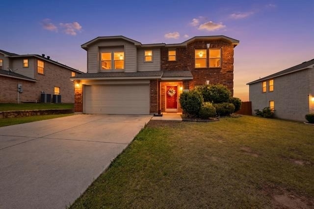 2435 Castle Pines Drive - Photo 1