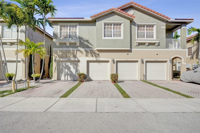 9075 Plymouth Place - Photo 1