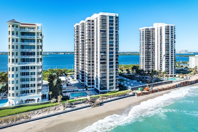 5380 N Ocean Drive - Photo 1