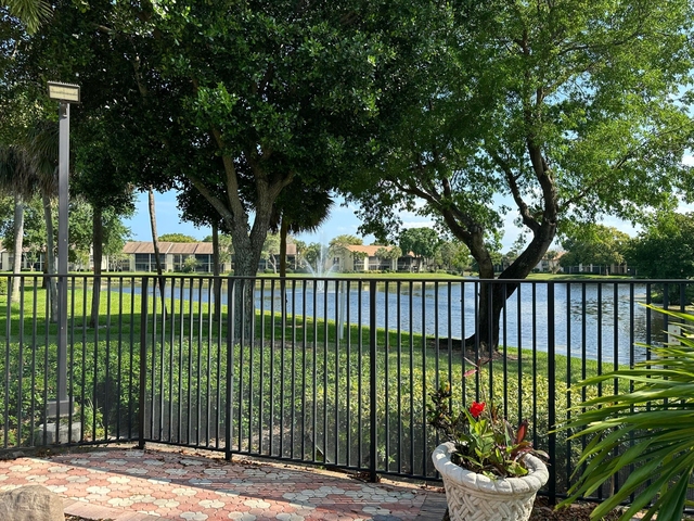 1250 S Military Trail - Photo 1