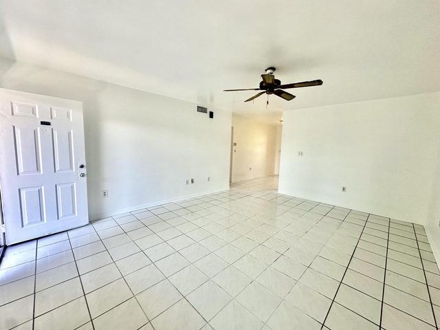 10350 Sw 220th Street - Photo 1