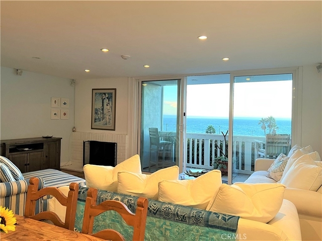 665 The Village - Photo 1