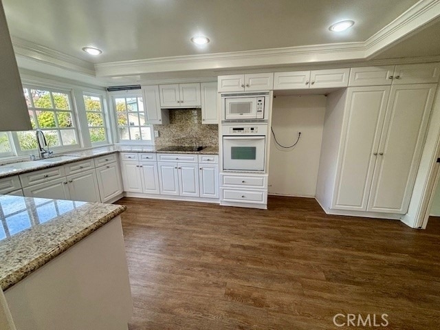 3571 Carnation - Photo 1
