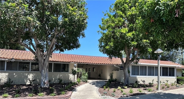 3274 San Amadeo - Photo 1