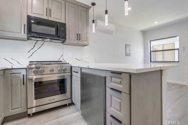 1260 E Turin Avenue - Photo 1