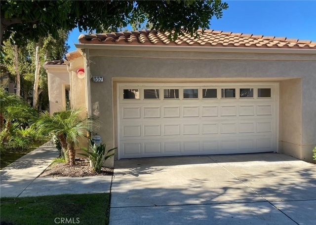 357 S San Vicente Lane - Photo 1