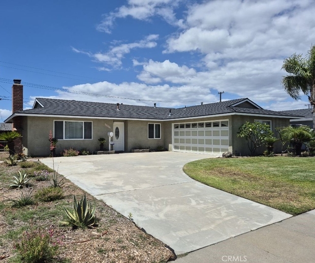 11871 Topaz - Photo 1