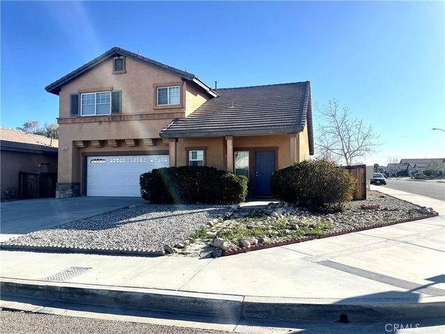 13533 Princeton Drive - Photo 1