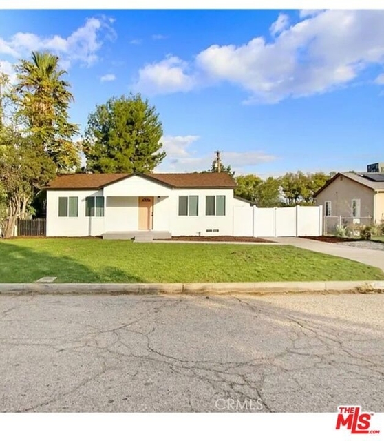 4555 Acacia Avenue - Photo 1