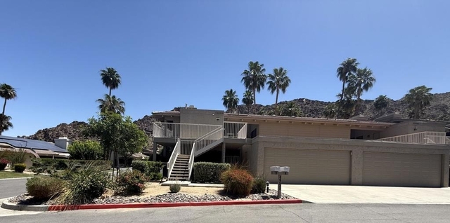 46632 Arapahoe Circle - Photo 1
