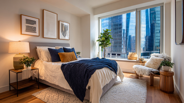 70 Pine Street - Photo 1