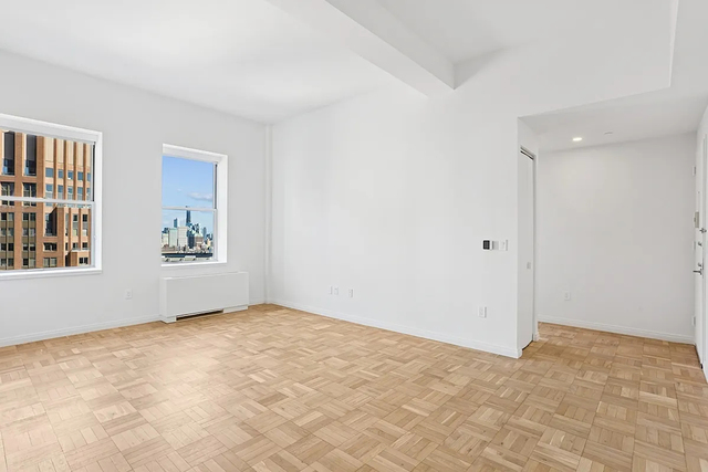 20 Exchange Place - Photo 1
